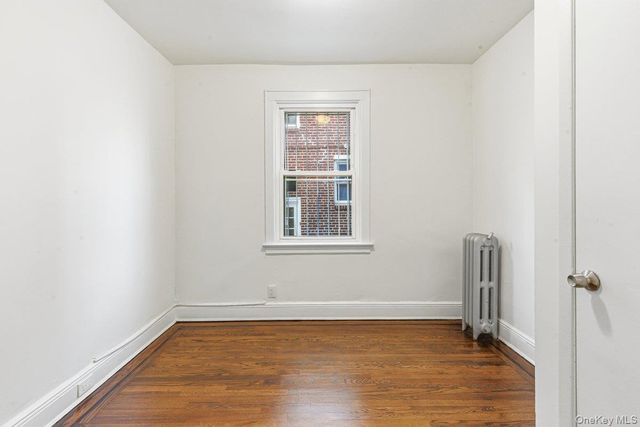 33-43 83 Street, Jackson Heights, NY 11372