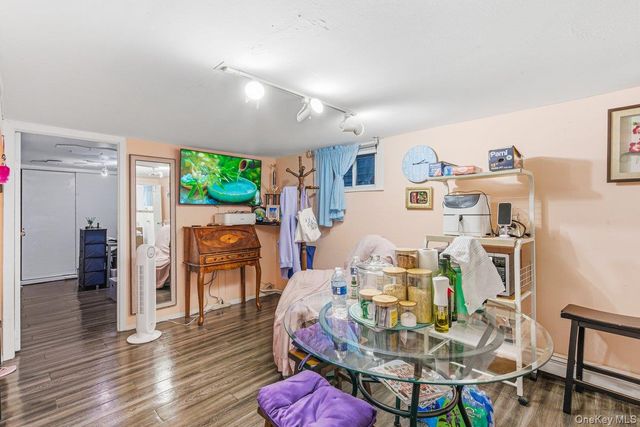 33-43 83 Street, Jackson Heights, NY 11372