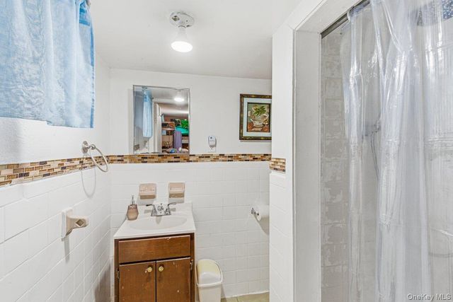 33-43 83 Street, Jackson Heights, NY 11372