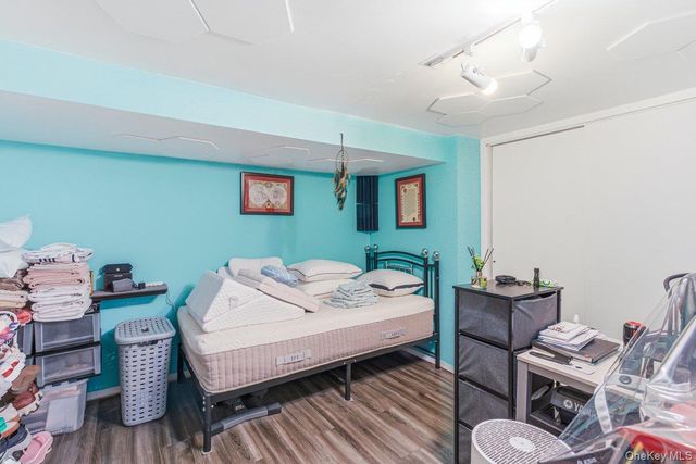 33-43 83 Street, Jackson Heights, NY 11372