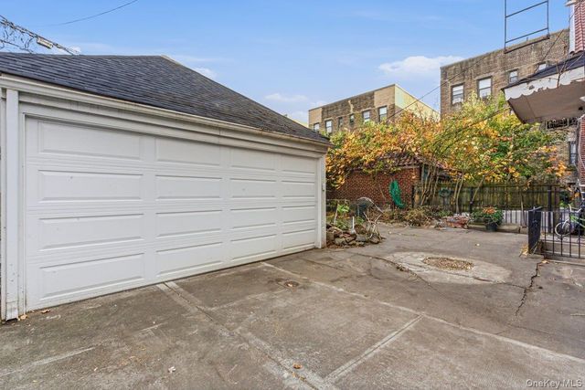 33-43 83 Street, Jackson Heights, NY 11372