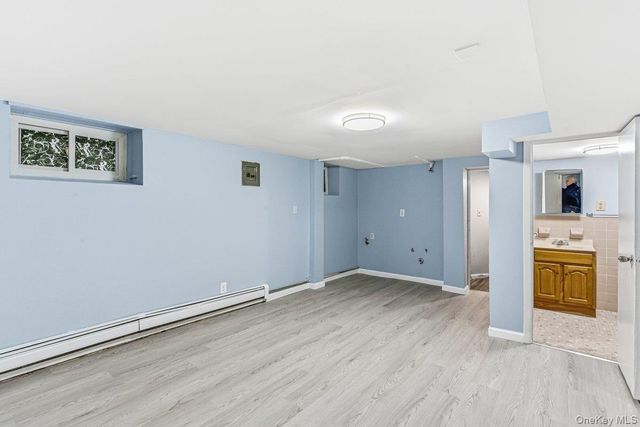 33-43 83 Street, Jackson Heights, NY 11372