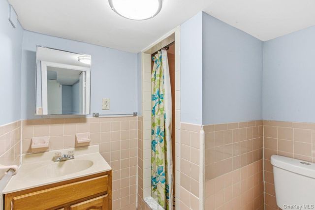 33-43 83 Street, Jackson Heights, NY 11372