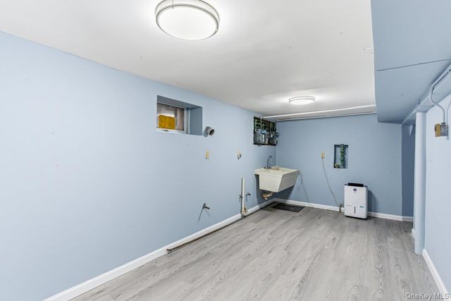 33-43 83 Street, Jackson Heights, NY 11372