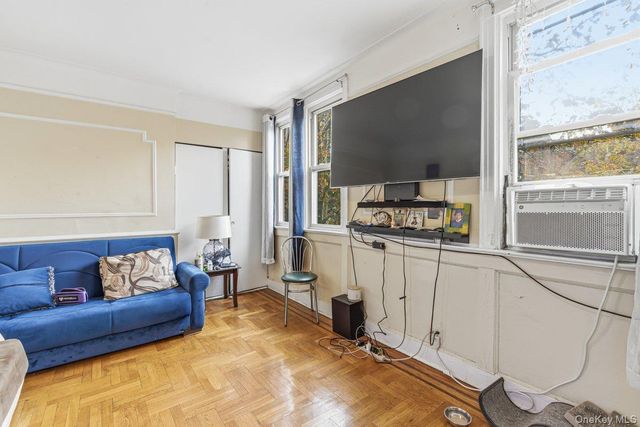 33-43 83 Street, Jackson Heights, NY 11372