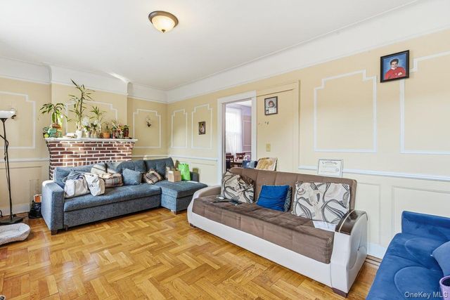 33-43 83 Street, Jackson Heights, NY 11372