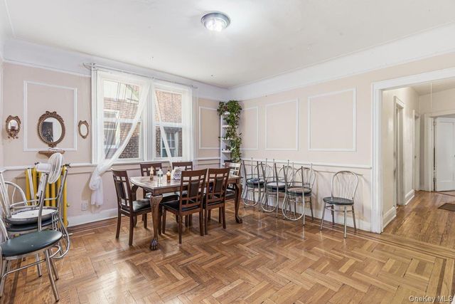 33-43 83 Street, Jackson Heights, NY 11372