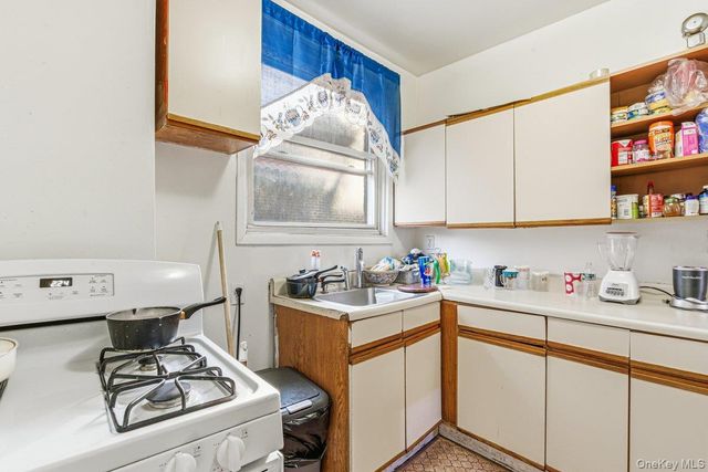 33-43 83 Street, Jackson Heights, NY 11372