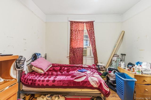 33-43 83 Street, Jackson Heights, NY 11372