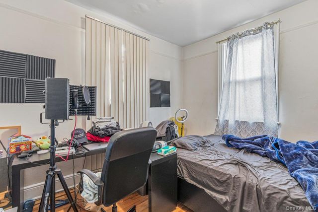 33-43 83 Street, Jackson Heights, NY 11372