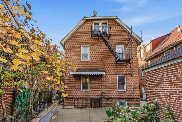 33-43 83 Street, Jackson Heights, NY 11372