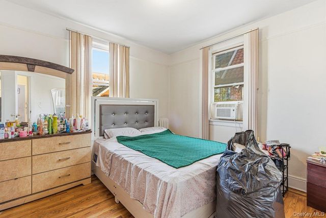 33-43 83 Street, Jackson Heights, NY 11372