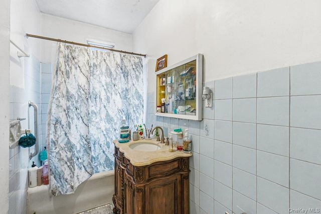 33-43 83 Street, Jackson Heights, NY 11372