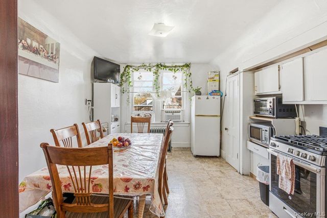 33-43 83 Street, Jackson Heights, NY 11372