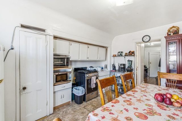 33-43 83 Street, Jackson Heights, NY 11372