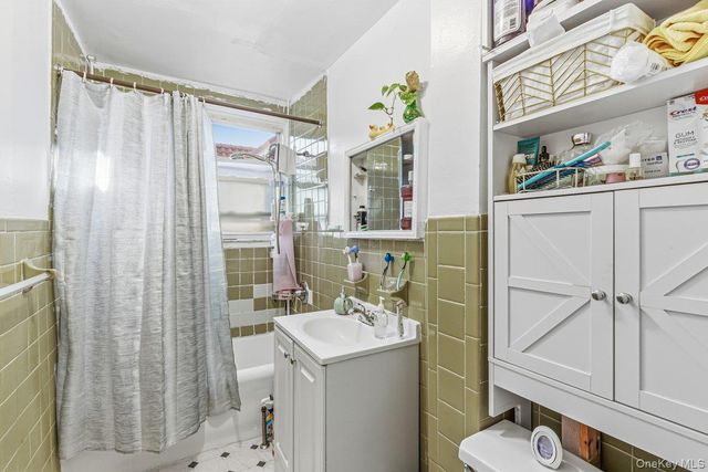 33-43 83 Street, Jackson Heights, NY 11372