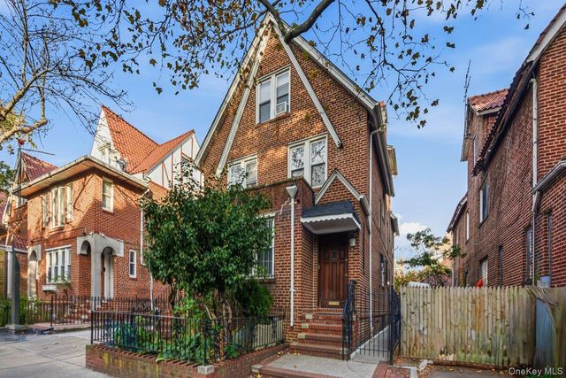 33-43 83 Street, Jackson Heights, NY 11372