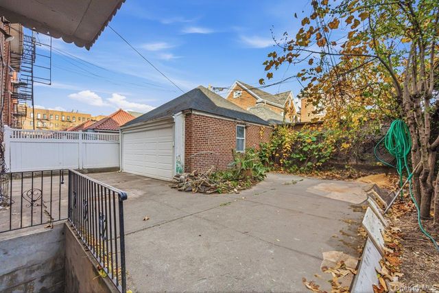 33-43 83 Street, Jackson Heights, NY 11372