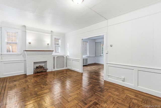 33-43 83 Street, Jackson Heights, NY 11372