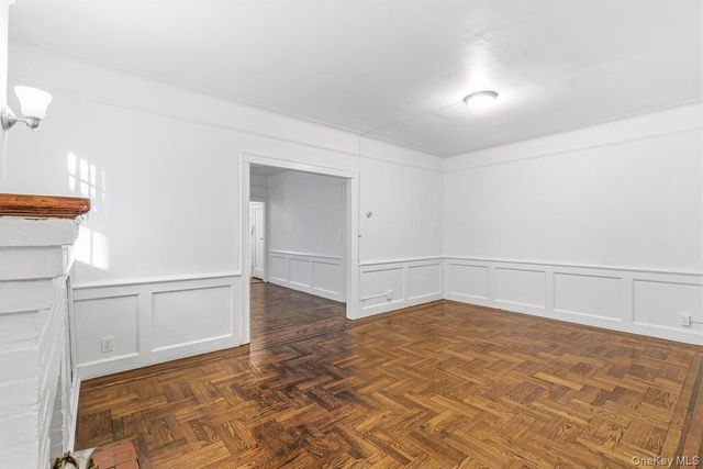 33-43 83 Street, Jackson Heights, NY 11372