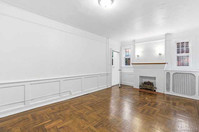 33-43 83 Street, Jackson Heights, NY 11372