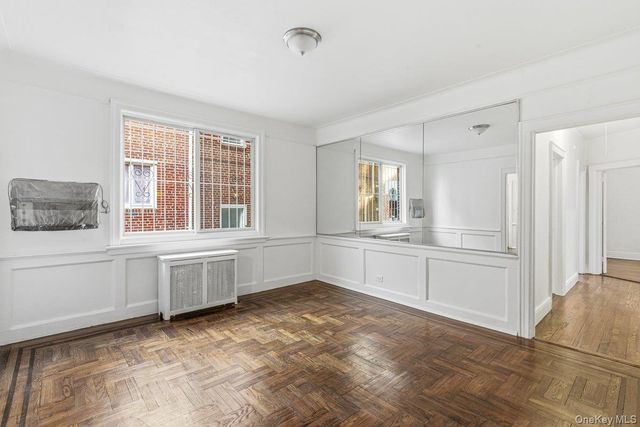 33-43 83 Street, Jackson Heights, NY 11372