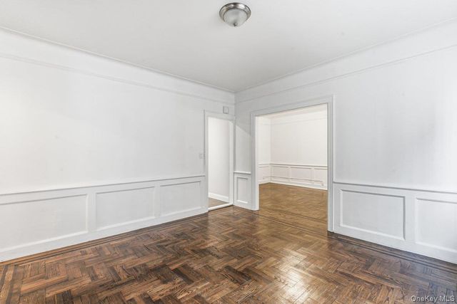 33-43 83 Street, Jackson Heights, NY 11372