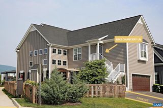 6842 CHANCERY LN, Crozet, VA 22932