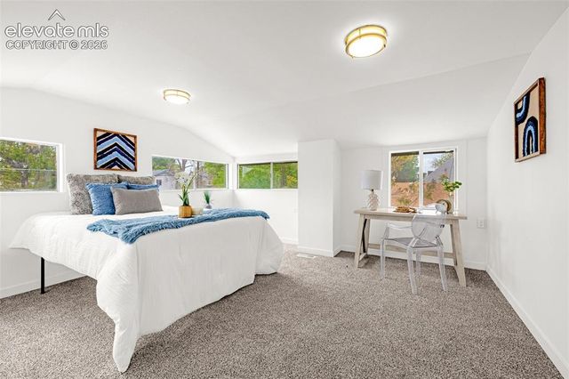 1418 Bragdon Avenue, Pueblo, CO 81004