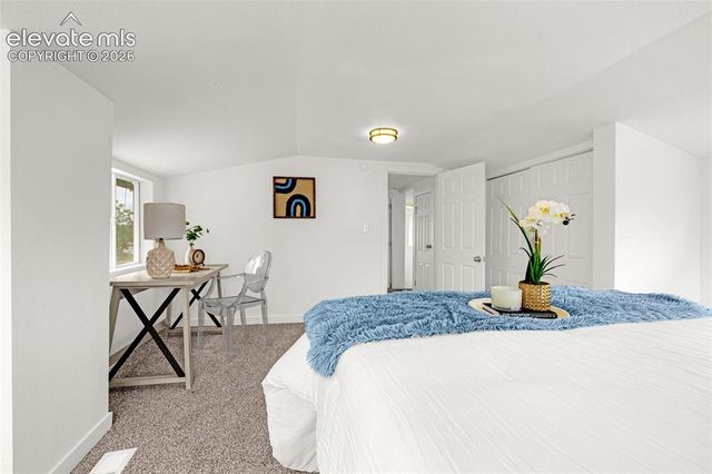 1418 Bragdon Avenue, Pueblo, CO 81004