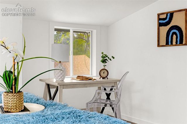 1418 Bragdon Avenue, Pueblo, CO 81004