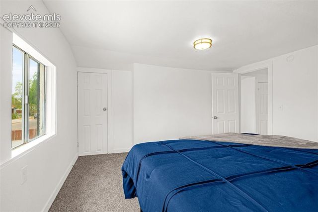 1418 Bragdon Avenue, Pueblo, CO 81004