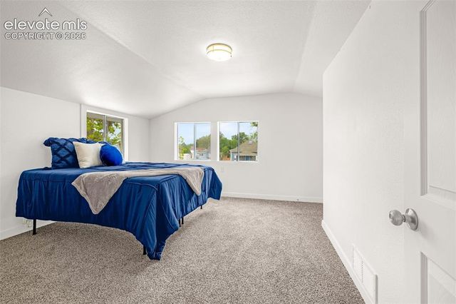 1418 Bragdon Avenue, Pueblo, CO 81004