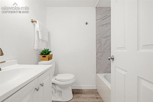 1418 Bragdon Avenue, Pueblo, CO 81004