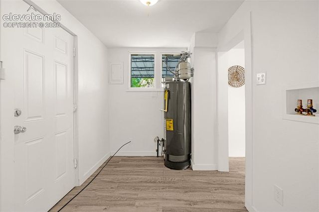 1418 Bragdon Avenue, Pueblo, CO 81004