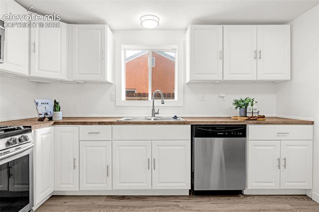1418 Bragdon Avenue, Pueblo, CO 81004