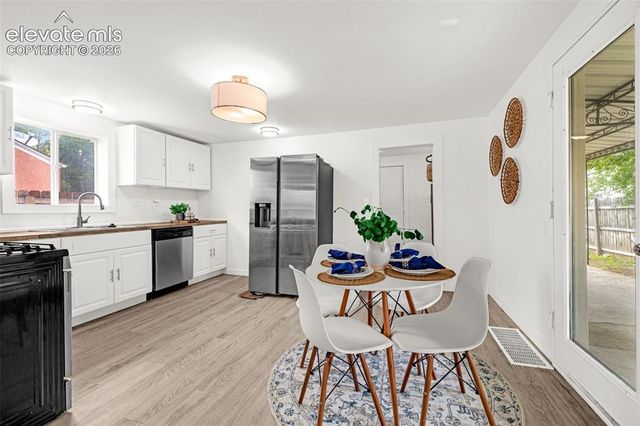 1418 Bragdon Avenue, Pueblo, CO 81004