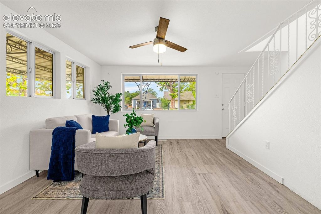 1418 Bragdon Avenue, Pueblo, CO 81004 — photo 4