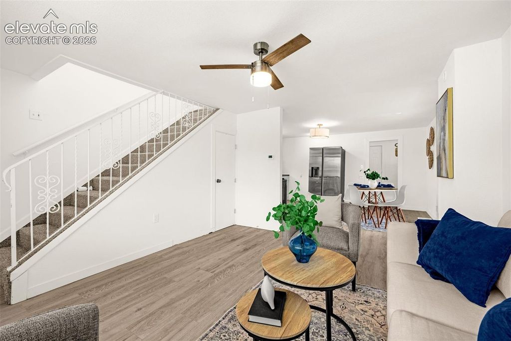 1418 Bragdon Avenue, Pueblo, CO 81004 — photo 5