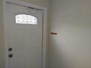 505 SW 9th Street SW West, Fort Lauderdale, FL 33315