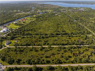 13211 Chiminiello DR, Port Charlotte, FL 33953