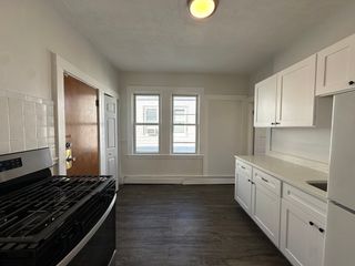765 Broadway 11, Everett, MA 02149
