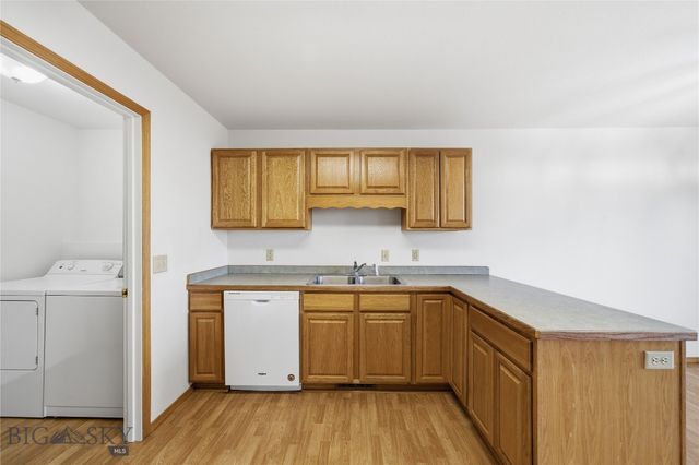 975 N River Rock, Belgrade, MT 59714