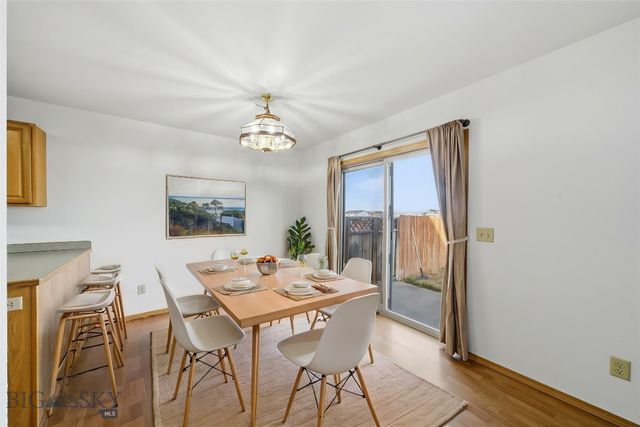 975 N River Rock, Belgrade, MT 59714