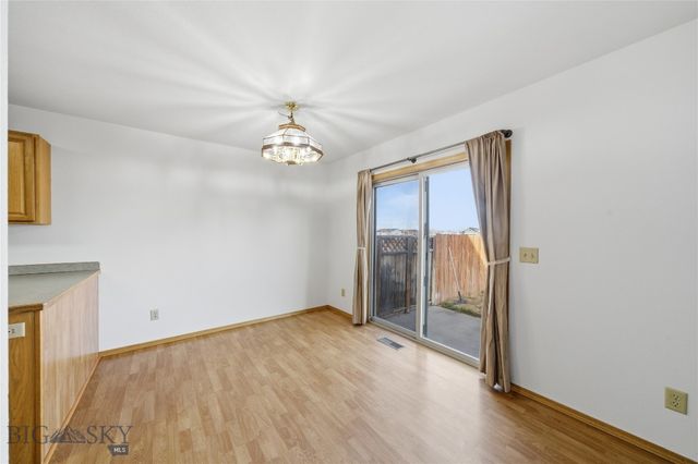 975 N River Rock, Belgrade, MT 59714