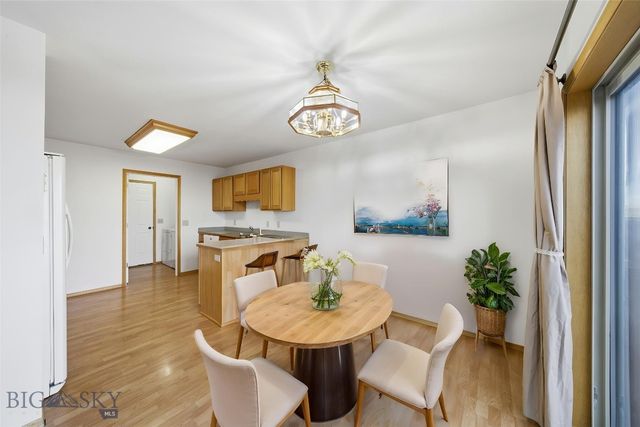 975 N River Rock, Belgrade, MT 59714