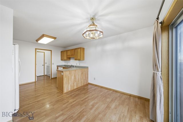 975 N River Rock, Belgrade, MT 59714