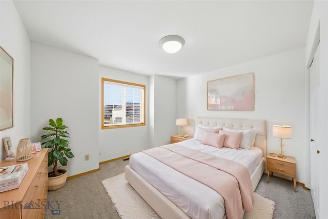 975 N River Rock, Belgrade, MT 59714