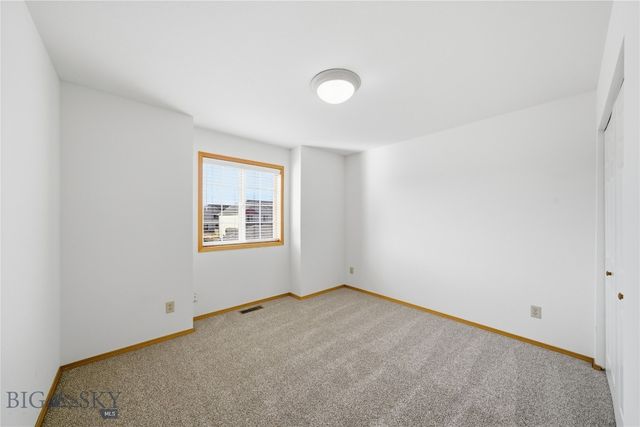 975 N River Rock, Belgrade, MT 59714