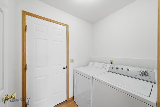 975 N River Rock, Belgrade, MT 59714